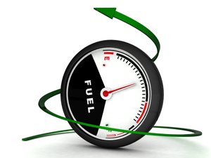 量子计算使用技巧：量子化学模拟参数设置技巧